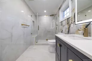 76 Gerard Ave W, Malverne, NY 11565 - Photo 23