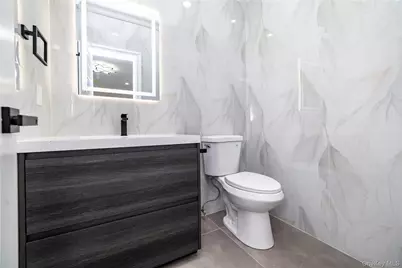 76 Gerard Avenue W, Malverne, NY 11565 - Photo 13