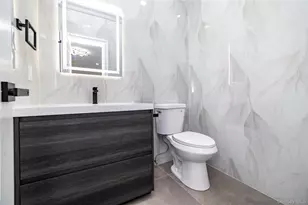 76 Gerard Ave W, Malverne, NY 11565 - Photo 13