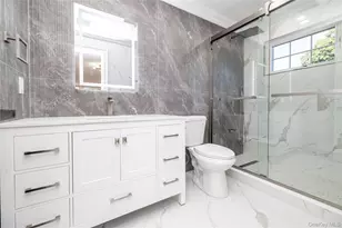 76 Gerard Ave W, Malverne, NY 11565 - Photo 25