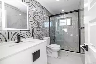 76 Gerard Ave W, Malverne, NY 11565 - Photo 19