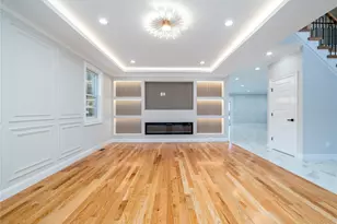 76 Gerard Ave W, Malverne, NY 11565 - Photo 5