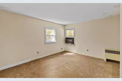 11 Woodycrest Drive, Northport, NY 11768 - Photo 17