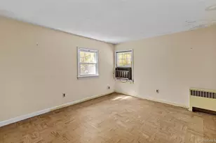 11 Woodycrest Dr, Northport, NY 11768 - Photo 17