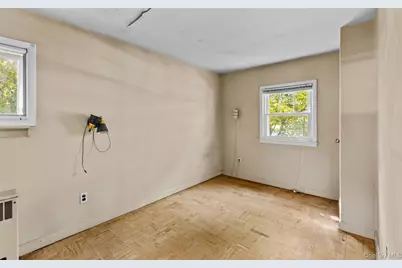 11 Woodycrest Drive, Northport, NY 11768 - Photo 13