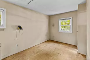 11 Woodycrest Dr, Northport, NY 11768 - Photo 13