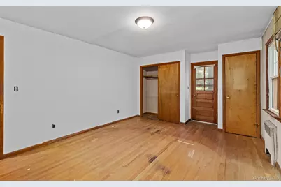 11 Woodycrest Drive, Northport, NY 11768 - Photo 11