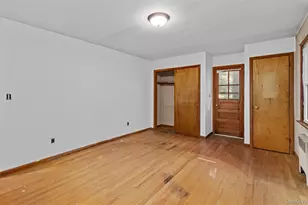 11 Woodycrest Dr, Northport, NY 11768 - Photo 11
