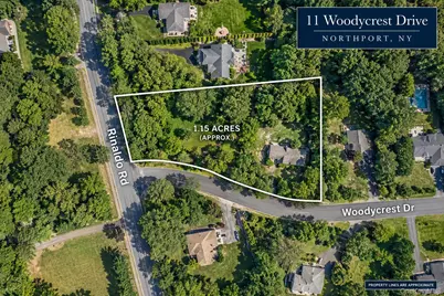 11 Woodycrest Drive, Northport, NY 11768 - Photo 25