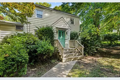 11 Woodycrest Drive, Northport, NY 11768 - Photo 1