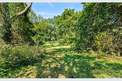 11 Woodycrest Drive, Northport, NY 11768 - Photo 23