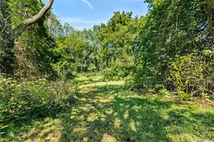 11 Woodycrest Dr, Northport, NY 11768 - Photo 23