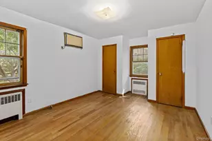 11 Woodycrest Dr, Northport, NY 11768 - Photo 9