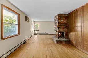 11 Woodycrest Dr, Northport, NY 11768 - Photo 3