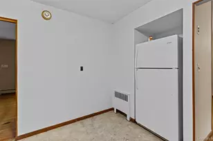 11 Woodycrest Dr, Northport, NY 11768 - Photo 7