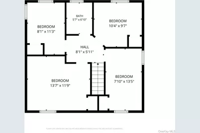 11 Woodycrest Drive, Northport, NY 11768 - Photo 27