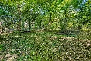11 Woodycrest Dr, Northport, NY 11768 - Photo 21