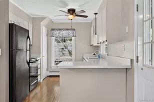10 Holden Ln, Bayville, NY 11709 - Photo 35