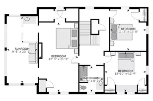10 Holden Ln, Bayville, NY 11709 - Photo 43