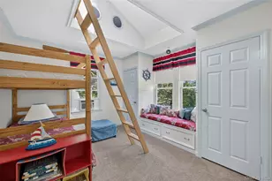 10 Holden Ln, Bayville, NY 11709 - Photo 29