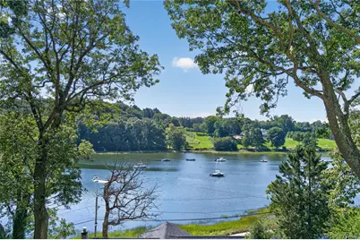 10 Holden Lane, Bayville, NY 11709 - Photo 39