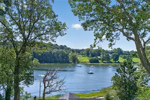 10 Holden Ln, Bayville, NY 11709 - Photo 39