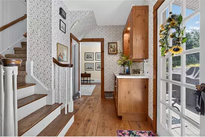 10 Holden Lane, Bayville, NY 11709 - Photo 15