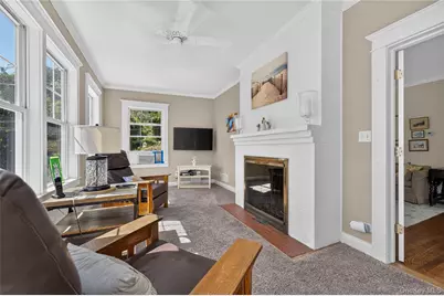 10 Holden Lane, Bayville, NY 11709 - Photo 13