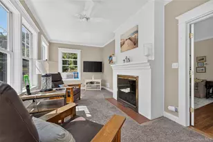 10 Holden Ln, Bayville, NY 11709 - Photo 13