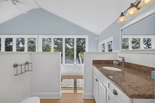 10 Holden Ln, Bayville, NY 11709 - Photo 25