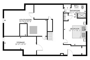 10 Holden Ln, Bayville, NY 11709 - Photo 45