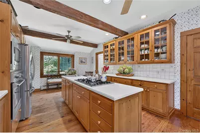 10 Holden Lane, Bayville, NY 11709 - Photo 21