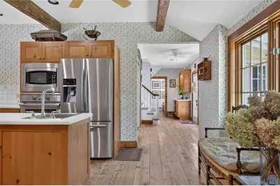 10 Holden Lane, Bayville, NY 11709 - Photo 19