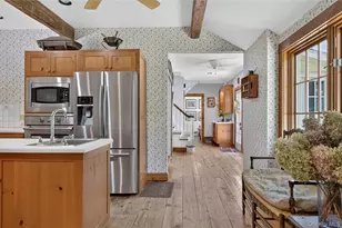 10 Holden Ln, Bayville, NY 11709 - Photo 19
