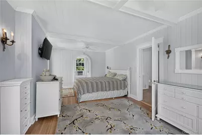 10 Holden Lane, Bayville, NY 11709 - Photo 23