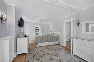 10 Holden Ln, Bayville, NY 11709 - Photo 23