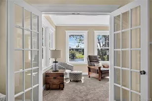 10 Holden Ln, Bayville, NY 11709 - Photo 11