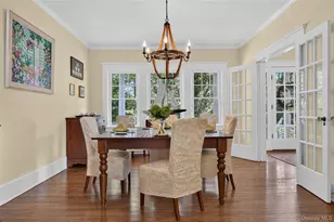10 Holden Ln, Bayville, NY 11709 - Photo 17
