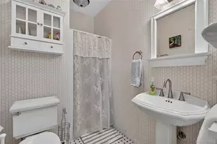 10 Holden Ln, Bayville, NY 11709 - Photo 31
