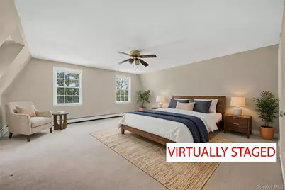 10 Holden Lane, Bayville, NY 11709 - Photo 37