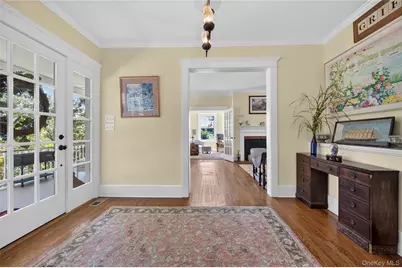 10 Holden Lane, Bayville, NY 11709 - Photo 7