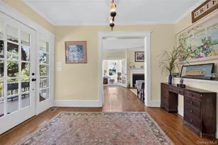 10 Holden Ln, Bayville, NY 11709 - Photo 7