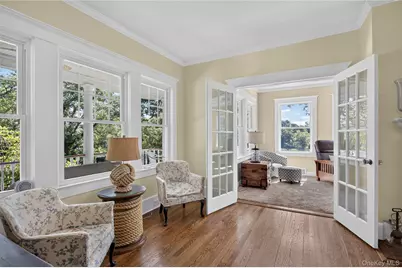10 Holden Lane, Bayville, NY 11709 - Photo 9