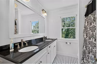 10 Holden Lane, Bayville, NY 11709 - Photo 27