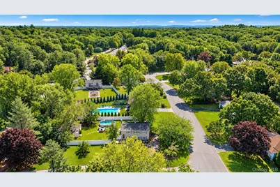 19 Badger Lane, East Setauket, NY 11733 - Photo 3