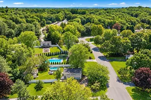 19 Badger Ln, East Setauket, NY 11733 - Photo 3