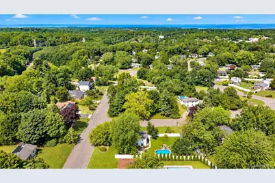 19 Badger Lane, East Setauket, NY 11733 - Photo 7