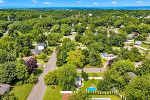 19 Badger Ln, East Setauket, NY 11733 - Photo 7