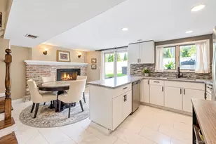 19 Badger Ln, East Setauket, NY 11733 - Photo 19