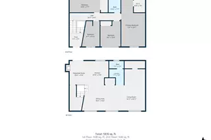 19 Badger Ln, East Setauket, NY 11733 - Photo 39
